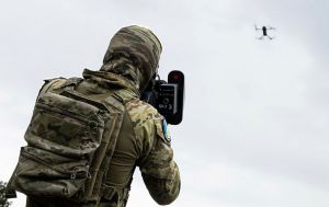 Міноборони розкрило ефективність ударів ЗСУ: втрати РФ у п'ять разів вищі за витрати