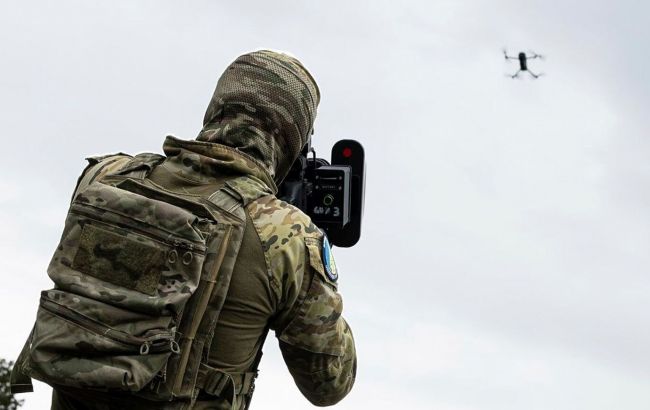 Міноборони розкрило ефективність ударів ЗСУ: втрати РФ у п'ять разів вищі за витрати
