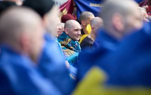 Штаб, який займається обмінами полонених, заявив про інформаційну атаку