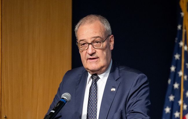 В Швейцарии избрали нового президента: кто им стал