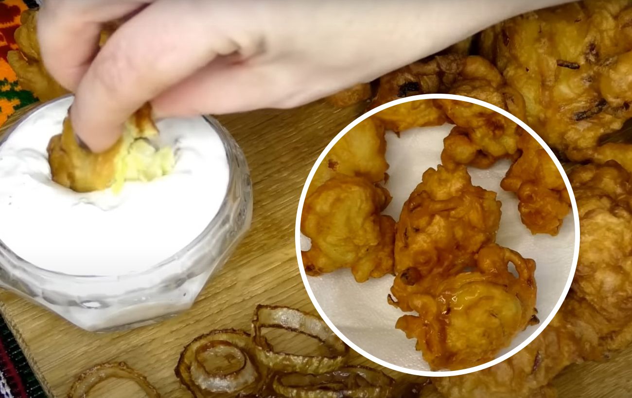 Цыбульники