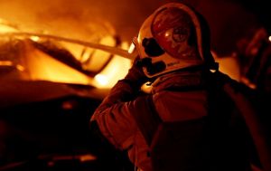 Майже 250 атак на українські АЗС: що стоїть за новою стратегією Росії