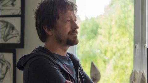 Стартуем! Криптовесна. Начало