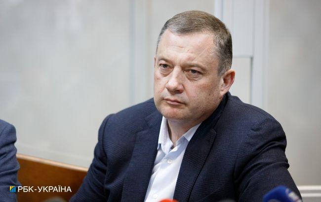 Приведут в суд детективы НАБУ. В деле нардепа Дубневича появились новые подробности