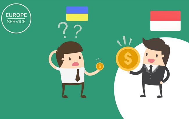 МИНИМАЛЬНАЯ зарплата в Польше в 2021 станет в 3 раза выше минимальной зарплаты в Украине