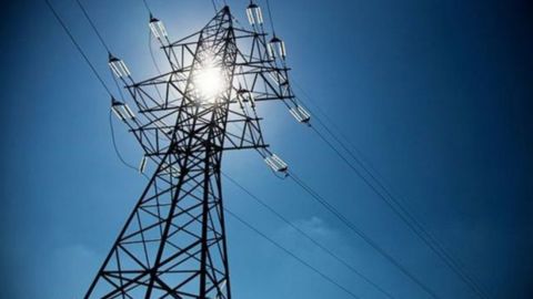 За полгода жителям Днепропетровской области установили больше 30 тысяч "умных" счетчиков