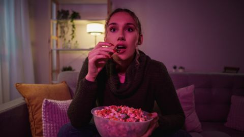 Ці нові серіали на Netflix змушують не спати ночами: захоплюють з першої хвилини