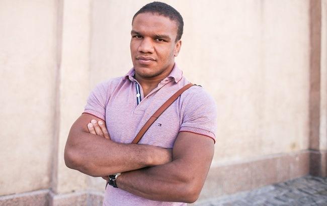 "Я молочний хлопець": Жан Беленюк вразив відвертим зізнанням