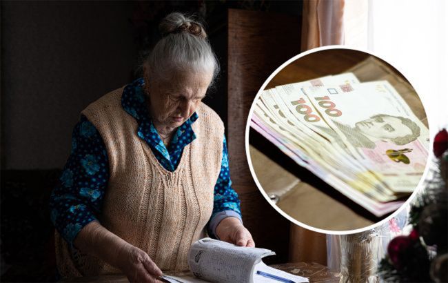 Як за кордоном отримати українську пенсію чи грошову допомогу: пояснення Укрпошти