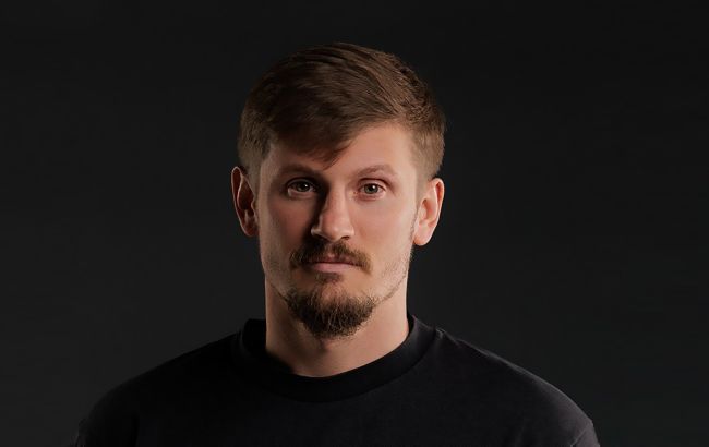 Роман Балашов: відповідальна гра як фактор довіри до бренду в індустрії
