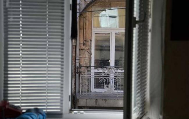 У Львові сталася перестрілка, є загиблі