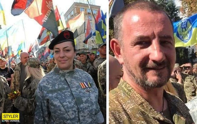 У Києві заарештували ветеранів АТО: їх справу можуть пов'язати з вбивством Шеремета