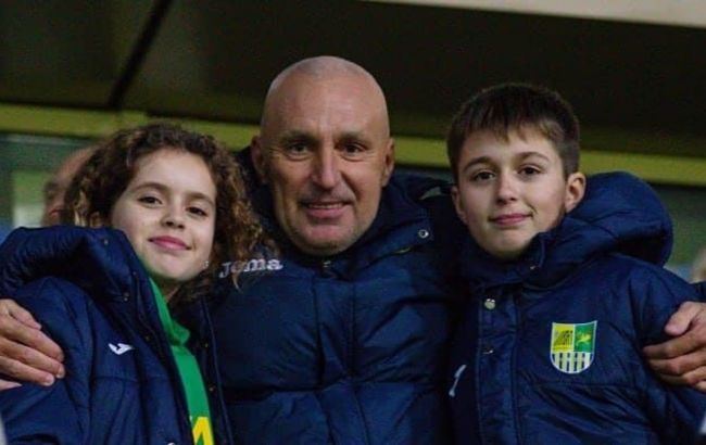 В этом году домашние матчи "Металлиста" посетили почти полмиллиона болельщиков