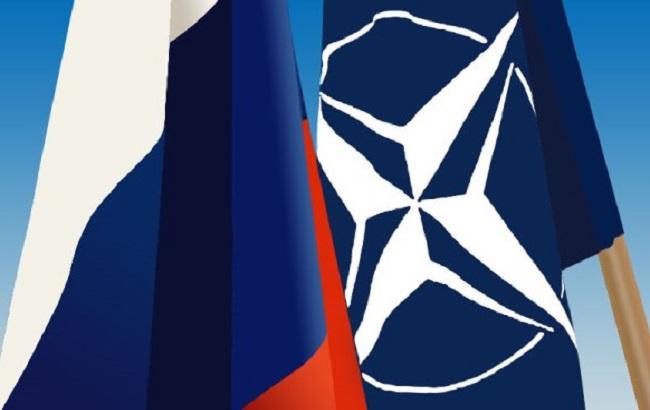 В Польше считают, что Украина должна быть главной темой встречи НАТО-РФ