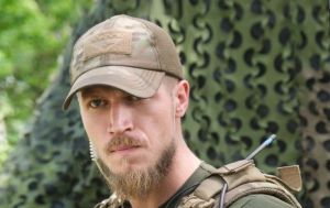 Суд избрал меру пресечения военному по делу об "подставе" экскомбата "Магуры"