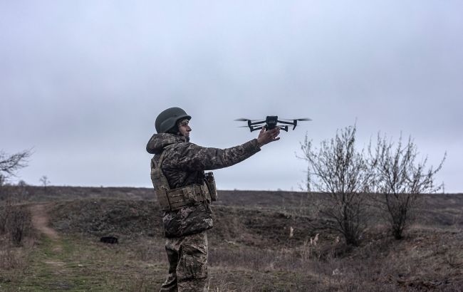 Битва беспилотников. Зачем Украине FPV и изменит ли миллион дронов ход войны