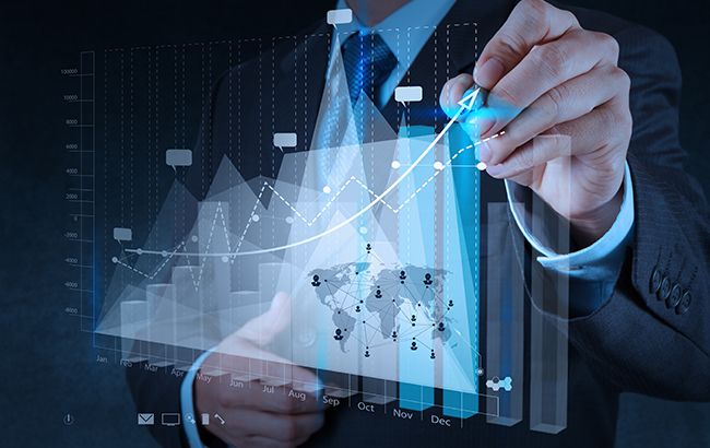 МТБ БАНК: Карантин - не значит остановка. Работаем!