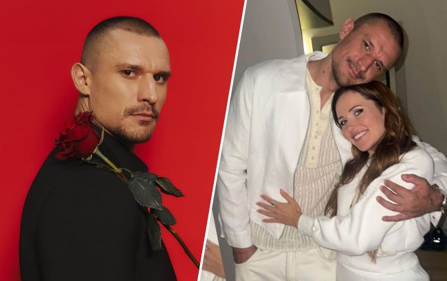 "Нас просто водили за нос": Денисенко обвинили во лжи после интервью Цымбалюка