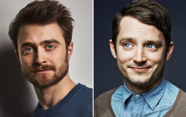 Звездные "близнецы". Кто они, знаменитости, которых легко спутать (фото)