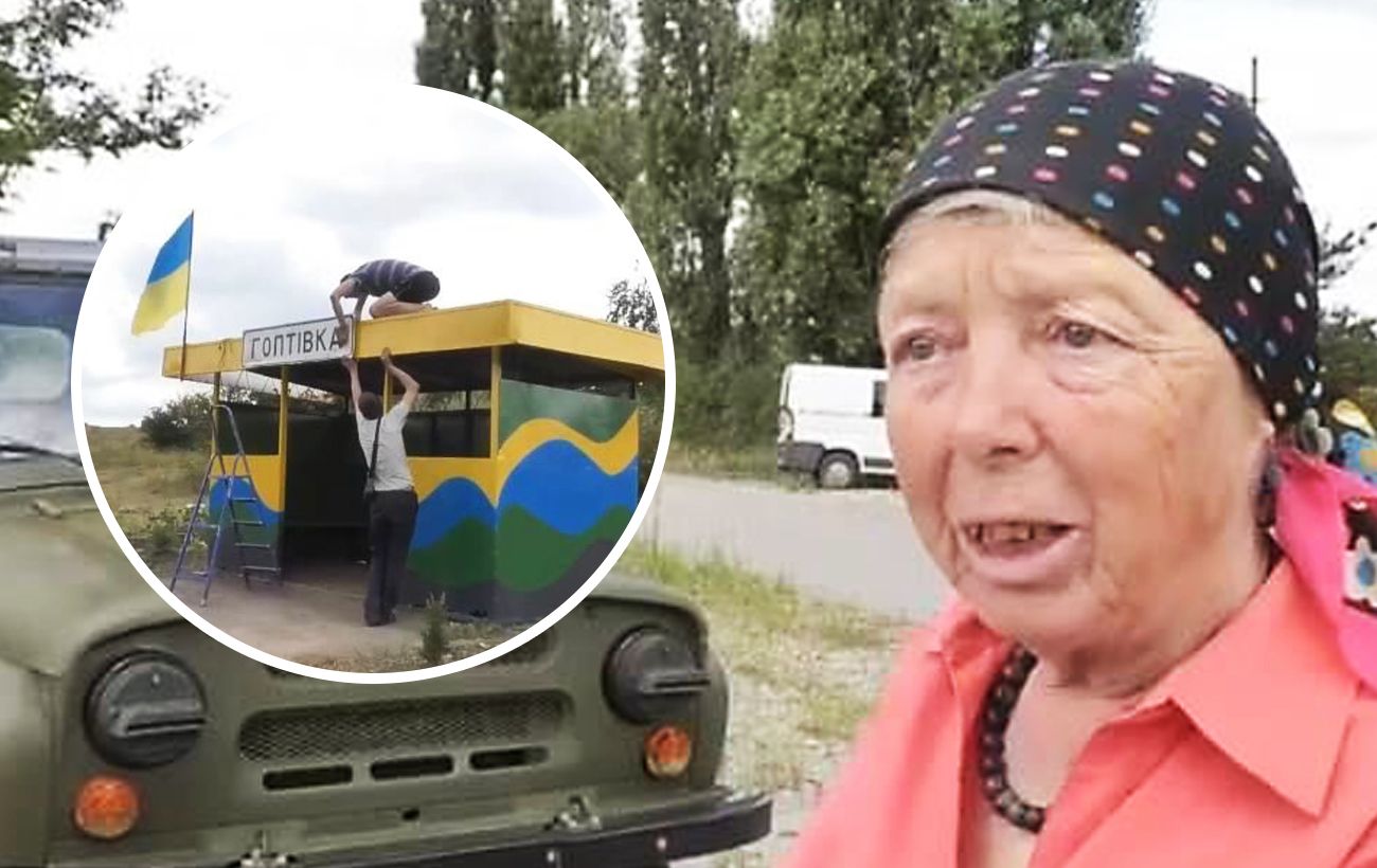 Авто в ярославской области