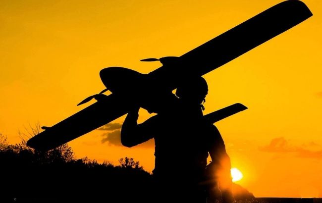 У Росії уражено завод-виробник палива для "Ураганів", "Смерчів" і "Торнадо-С"