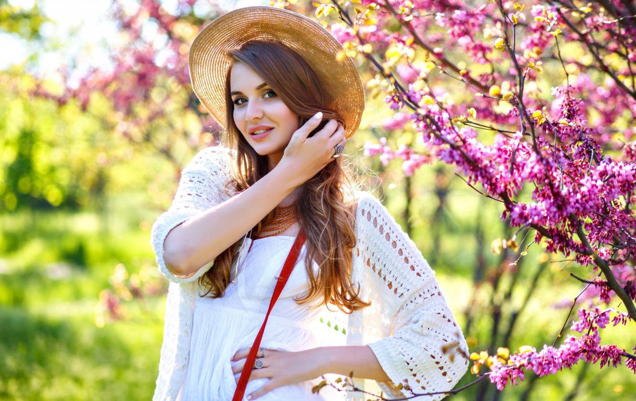 Що не можна робити 24 березня: правила дня, які вважали дуже важливими