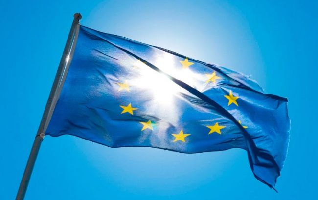 ЄС введе нові правила видачі віз українцям з 23 червня