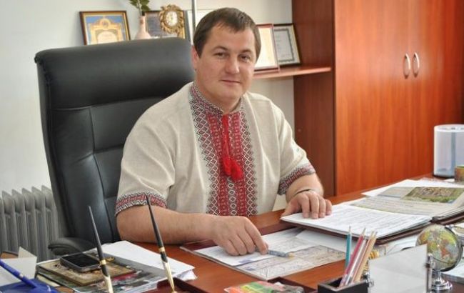 Влада визнала, що крала в людей гроші, - нардеп