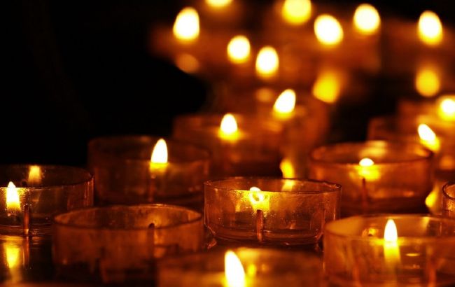 Страстная пятница 2022: что строго запрещено делать, чтобы не навлечь беду