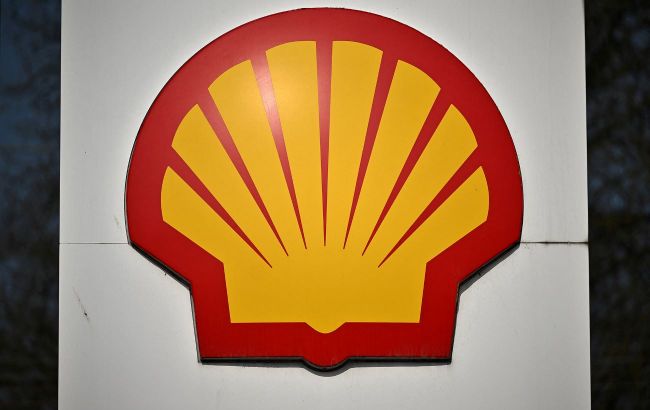 Shell відмовився купувати суміші з вмістом російських нафтопродуктів