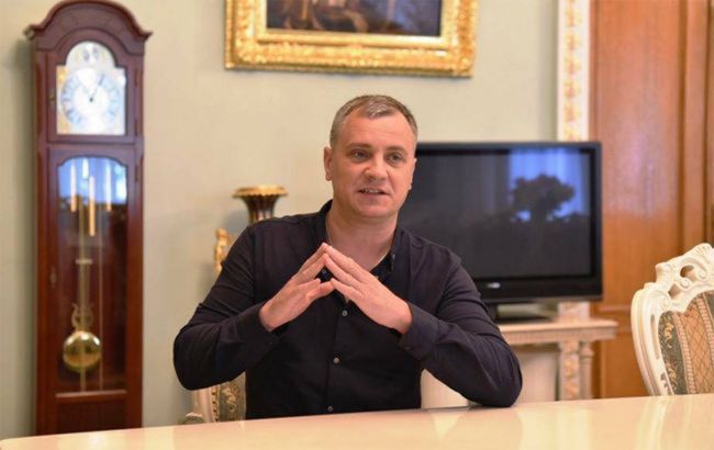 Екс-нардеп спробував виправдатися після висловлювання про жінок, але щось пішло не так