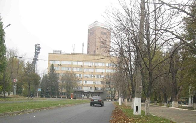 В Днепропетровской области фирма россиянина незаконно добывала железную руду