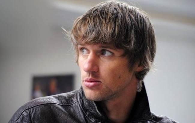 "Думали, идем в Европу, а пришли в...": экс-игрок "Днепра" о ситуации в клубе