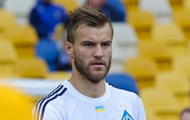 Обзор главных футбольных событий недели