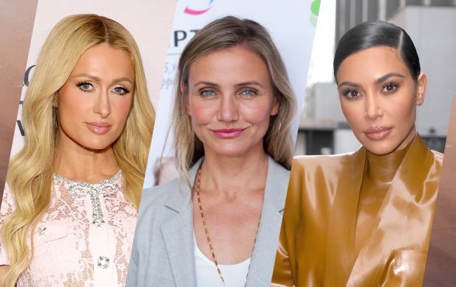 Звезды, которые выбрали суррогатное материнство и нарвались на хейт