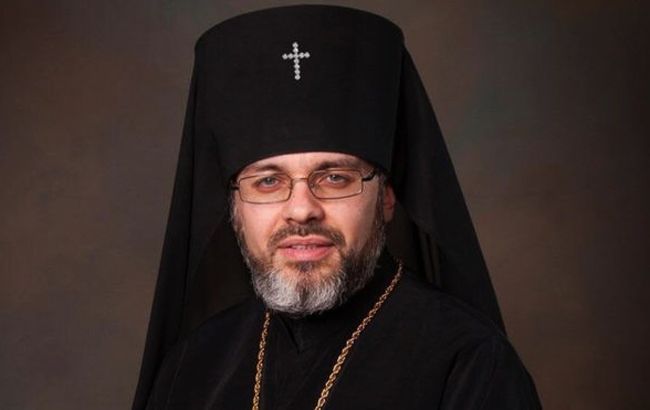 В Константинополе объяснили, почему ПЦУ не имеет право создавать зарубежные епархии