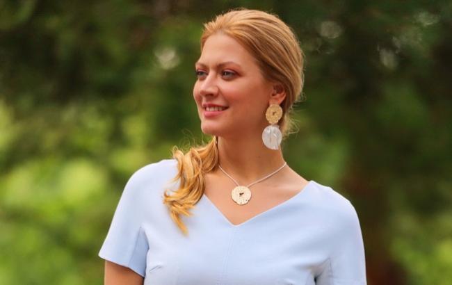 МастерШеф: 8 сезон 10 випуск дивитися онлайн