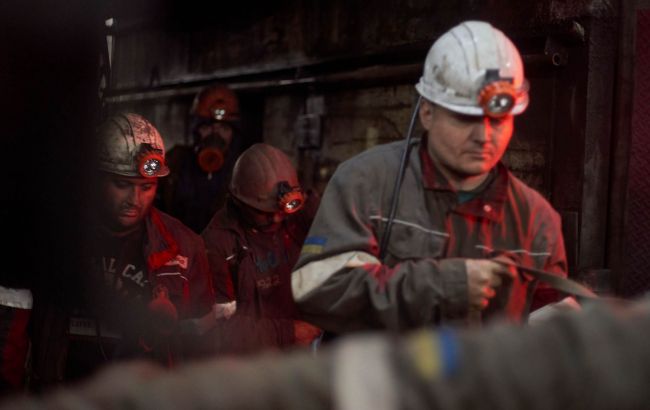 Введення європейського екомита СВАМ може викликати занепад стратегічних галузей економіки, - експерт