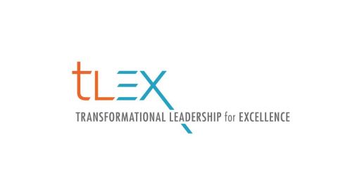 18 ноября стартует международный онлайн-workshop от швейцарского TLEX INSTITUTE