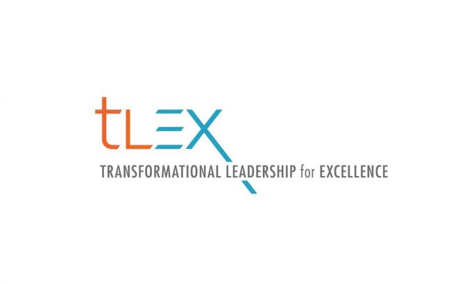 18 ноября стартует международный онлайн-workshop от швейцарского TLEX INSTITUTE