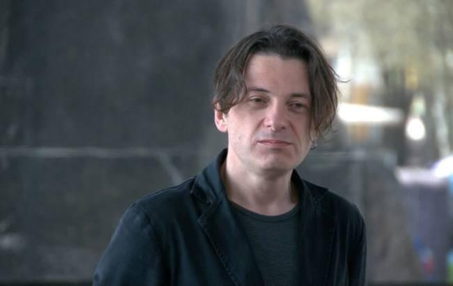 Легендарный российский рокер признал запрет въезда в Украину