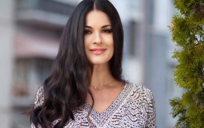 Маша Ефросинина рассказала, что сделала со своим лицом