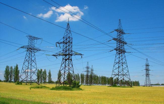 Чрезвычайные меры в энергетике привели к опасной ситуации, - расследование