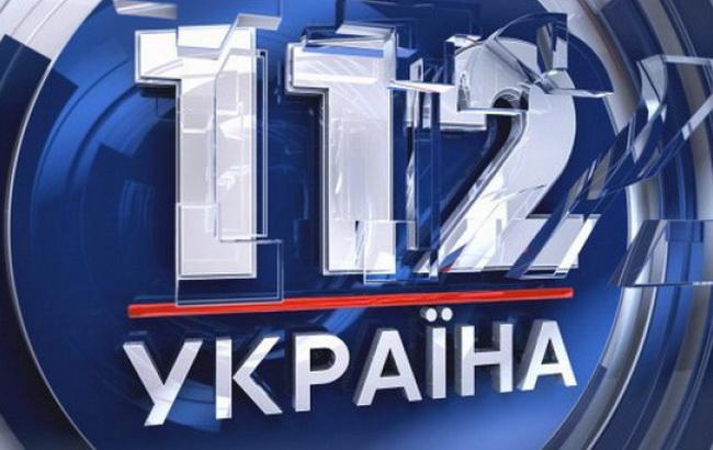 Суд відмовив телеканалу "112 Україна" у справі щодо скасування перевірок Нацтелерадіо