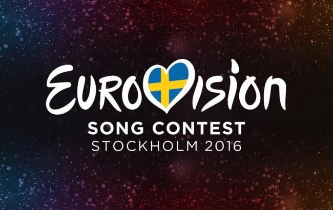 Евровидение 2016: букмекеры определили фаворитов