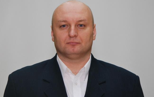 "Правий сектор" має намір сформувати 3 запасних добровольчих батальйони