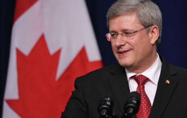 Премьеры Польши и Канады обсудят помощь Украине 9 июня