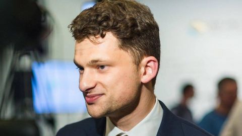 Спір "Монобанку" з Дубілетом: стало відомо, чи буде справа розглядатись в англійському суді