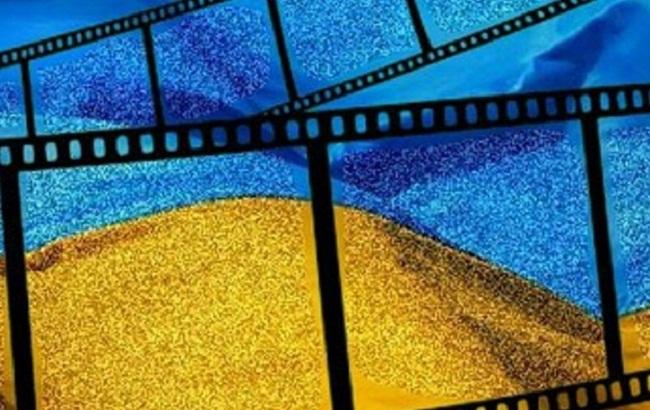 У мережі з'явився тизер україно-словацького фільму про сім'ю кримінального авторитета