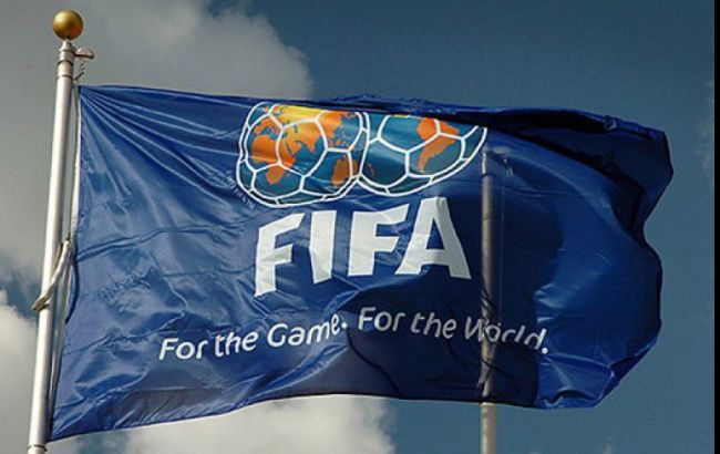 В музее мафии в Лас-Вегасе откроется выставка, посвященная скандалу в ФИФА